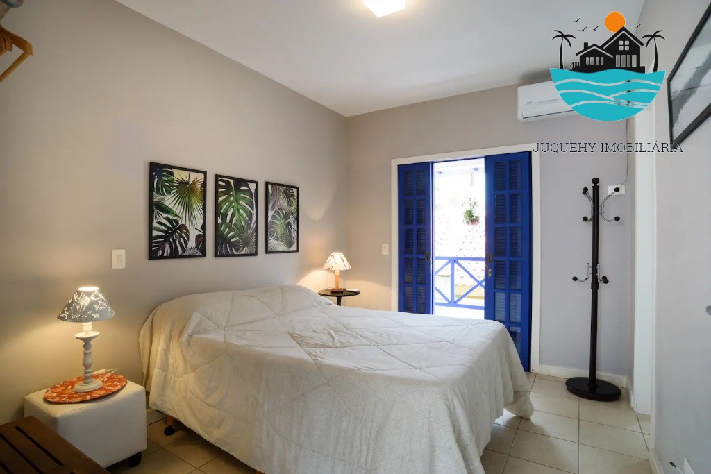 Casa de Condomínio, 6 quartos - Foto 36