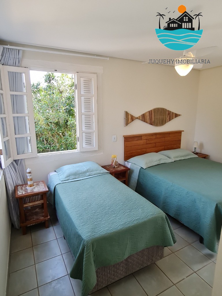 Casa de Condomínio, 7 quartos - Foto 37