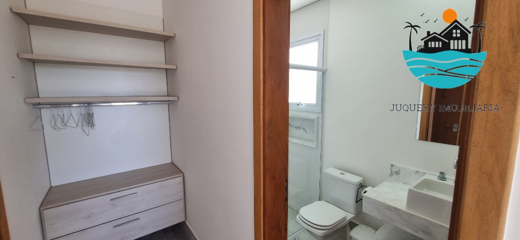 Casa de Condomínio, 3 quartos - Foto 16