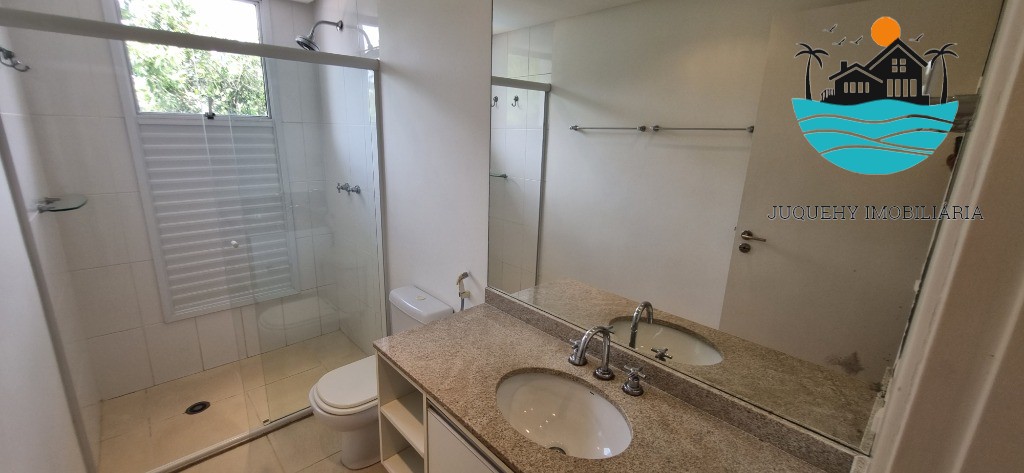 Casa de Condomínio, 5 quartos - Foto 32