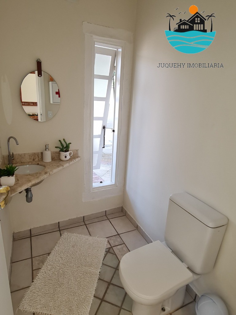 Casa de Condomínio, 7 quartos - Foto 17