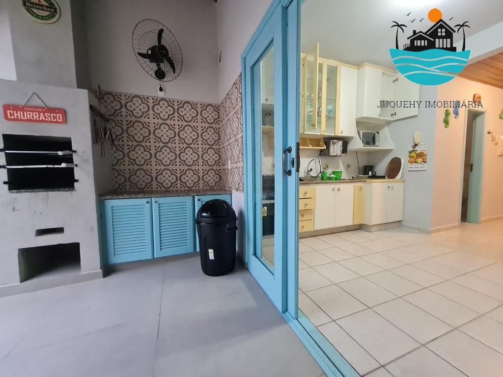 Casa de Condomínio, 2 quartos - Foto 11