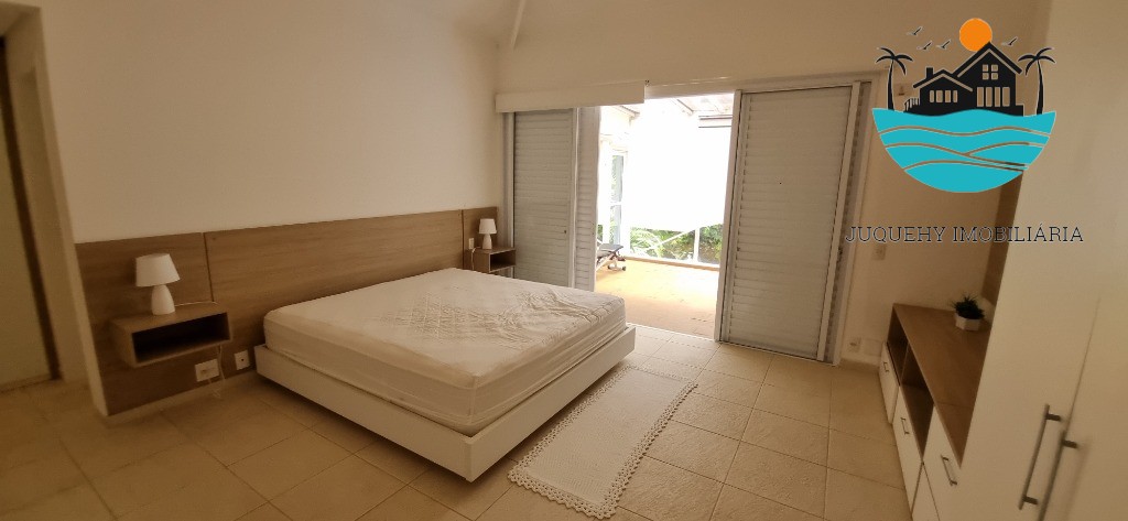 Casa de Condomínio, 5 quartos - Foto 21