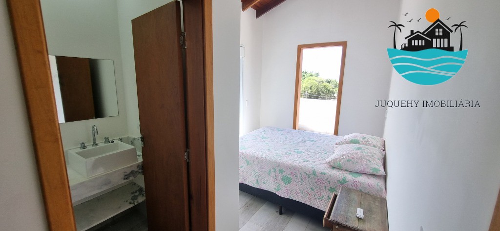 Casa de Condomínio, 3 quartos - Foto 15
