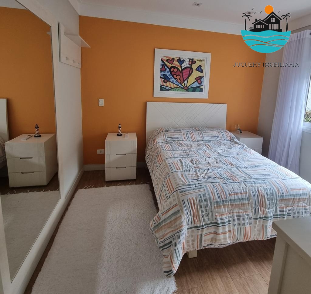Casa de Condomínio, 4 quartos - Foto 17