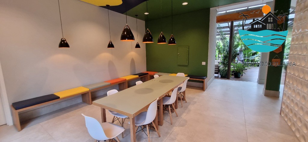 Casa de Condomínio, 4 quartos - Foto 65