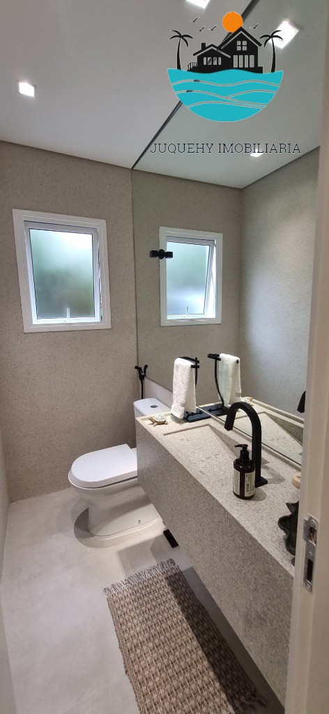 Casa de Condomínio, 5 quartos - Foto 28