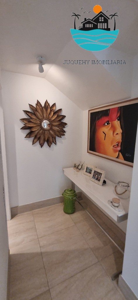 Casa de Condomínio, 4 quartos - Foto 10