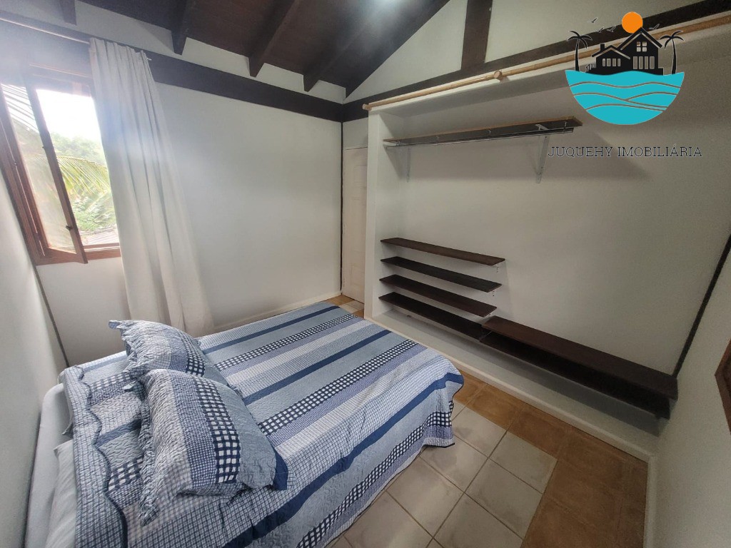 Casa de Condomínio, 3 quartos - Foto 26