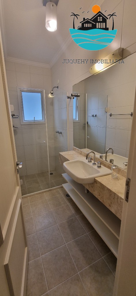 Casa de Condomínio, 5 quartos - Foto 33