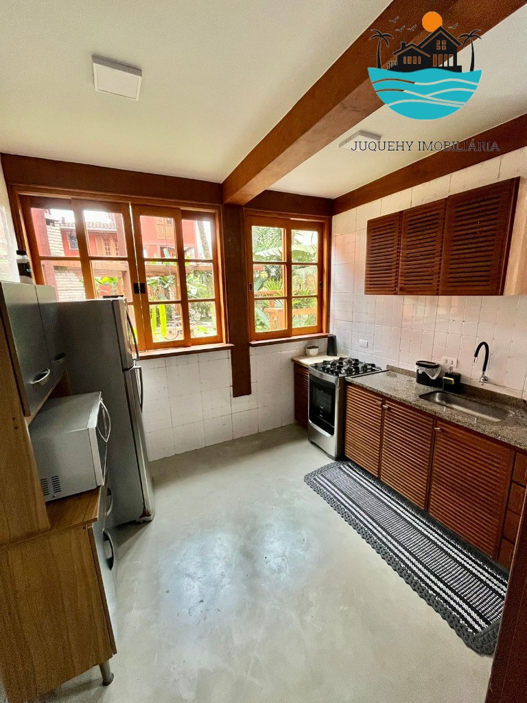 Casa de Condomínio, 3 quartos - Foto 14