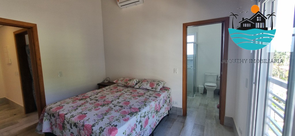 Casa de Condomínio, 3 quartos - Foto 25