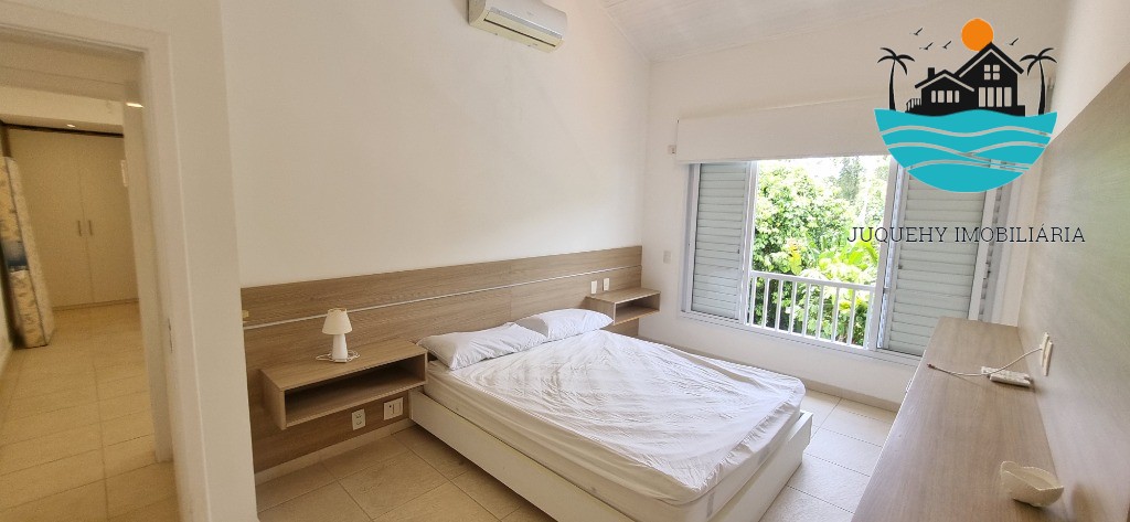 Casa de Condomínio, 5 quartos - Foto 28