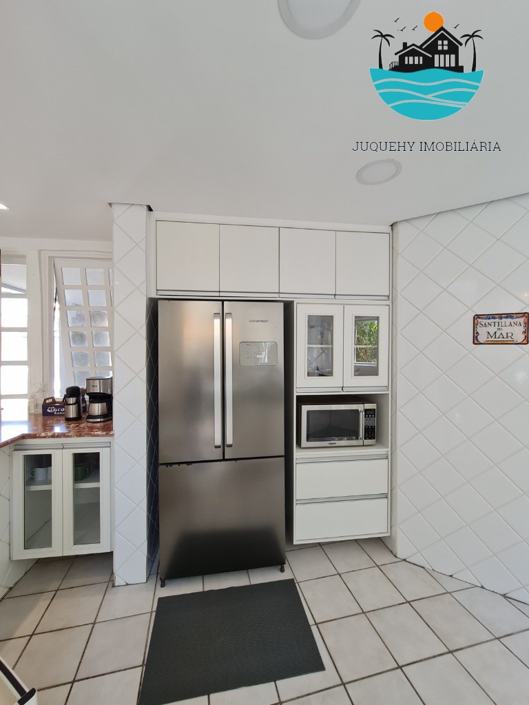 Casa de Condomínio, 7 quartos - Foto 11