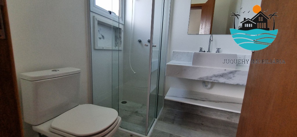 Casa de Condomínio, 3 quartos - Foto 30