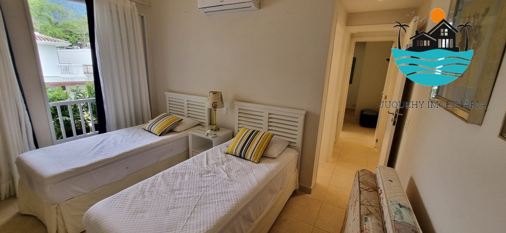 Casa de Condomínio, 4 quartos - Foto 45