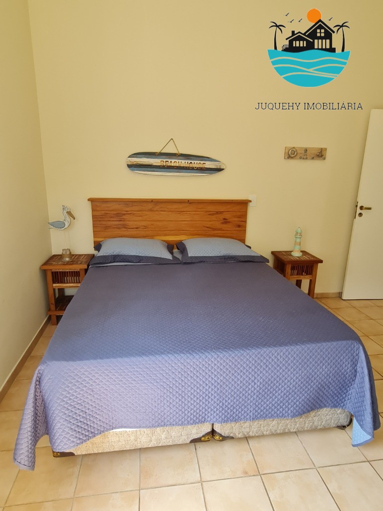 Casa de Condomínio, 7 quartos - Foto 35