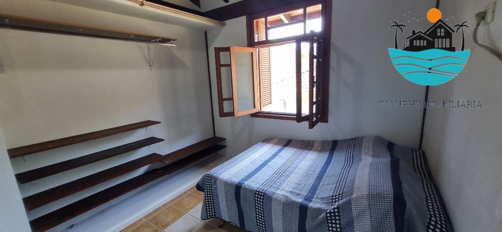 Casa de Condomínio, 3 quartos - Foto 27