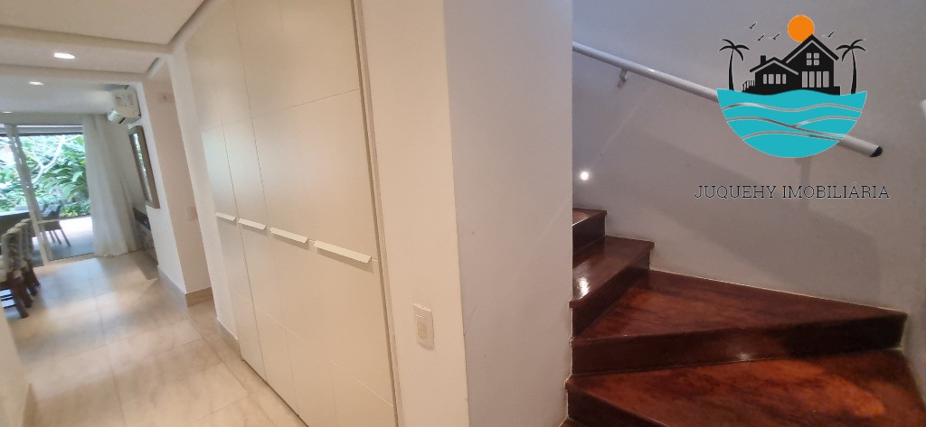 Casa de Condomínio, 4 quartos - Foto 24