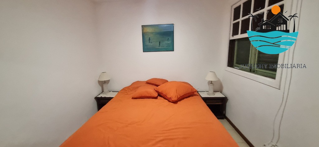 Casa de Condomínio, 4 quartos - Foto 21