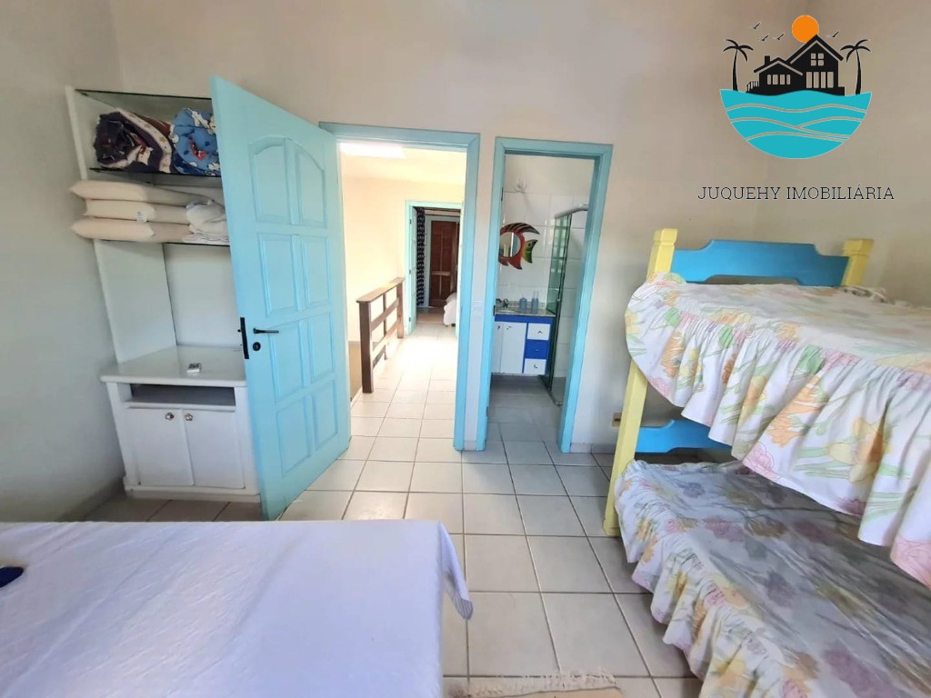 Casa de Condomínio, 2 quartos - Foto 18