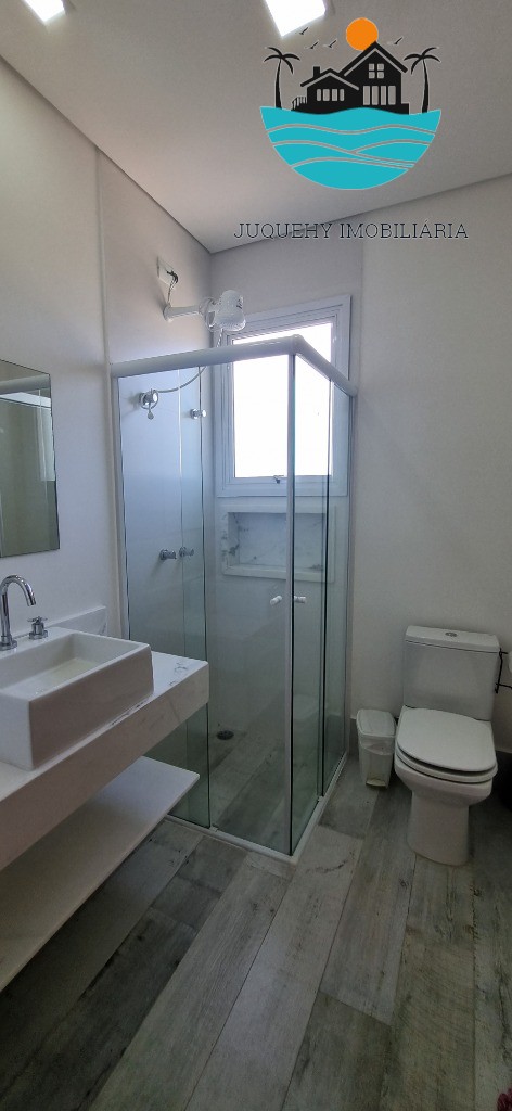 Casa de Condomínio, 3 quartos - Foto 28