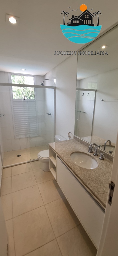 Casa de Condomínio, 5 quartos - Foto 31