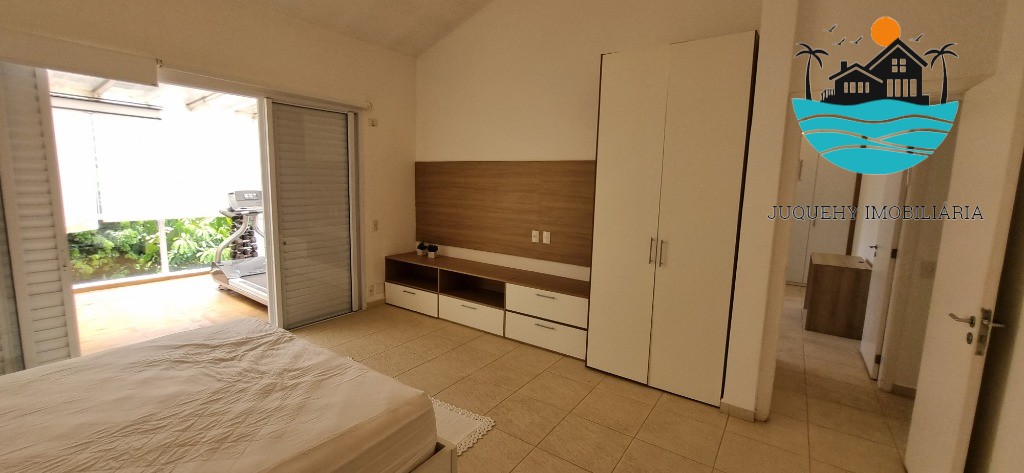 Casa de Condomínio, 5 quartos - Foto 22