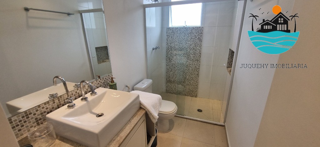Casa de Condomínio, 4 quartos - Foto 43