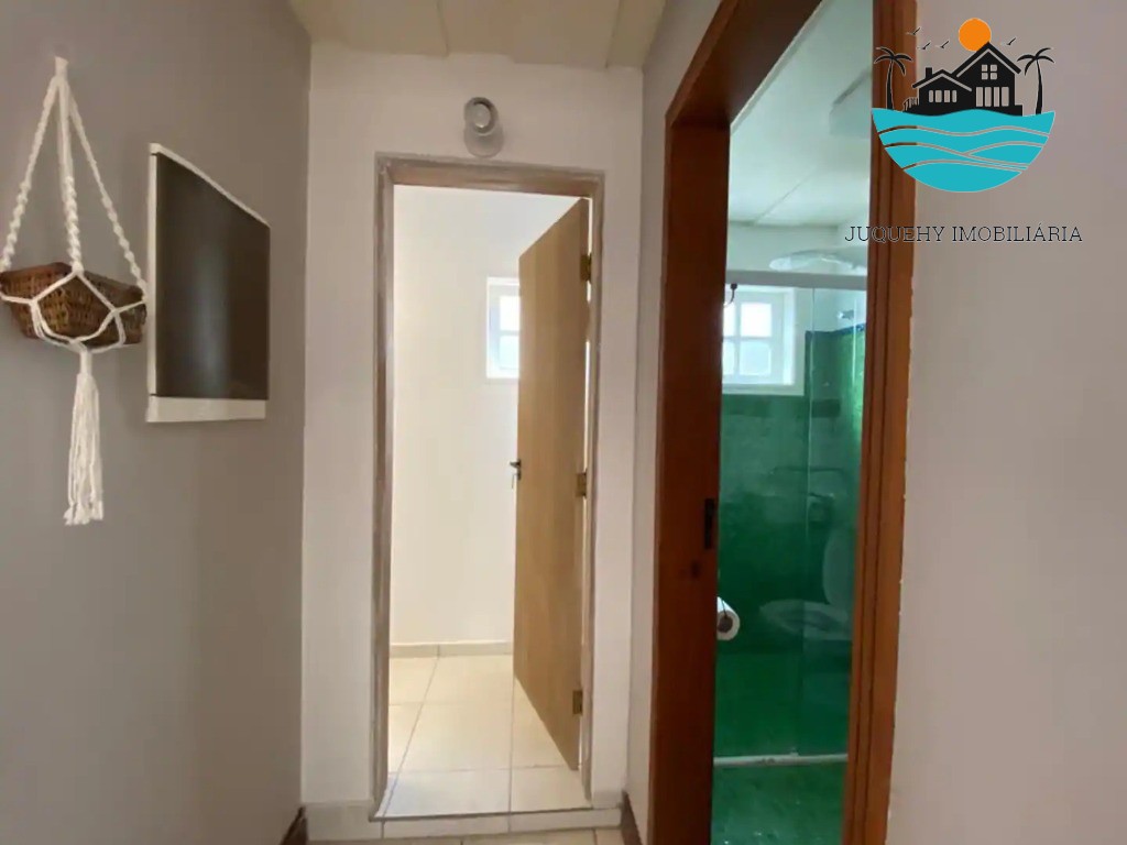 Casa de Condomínio, 6 quartos - Foto 10