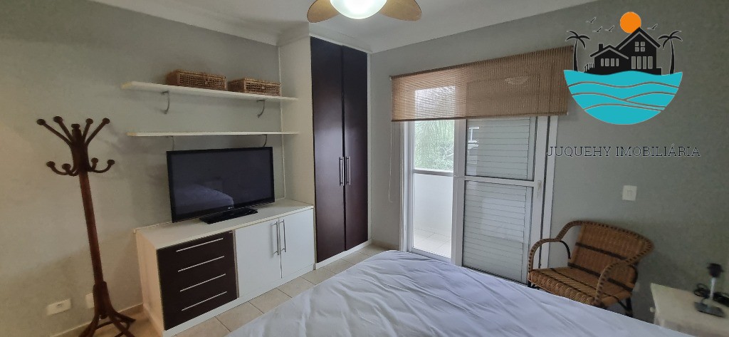 Casa de Condomínio, 5 quartos - Foto 37