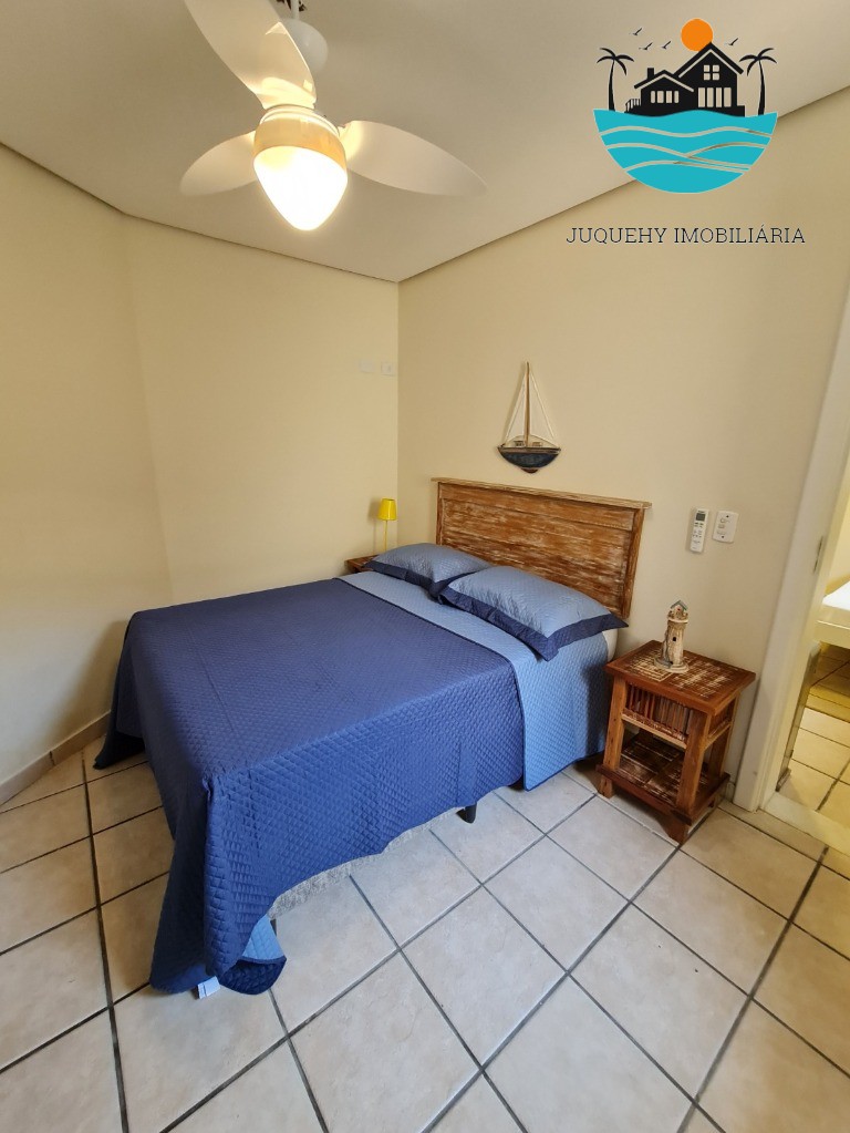 Casa de Condomínio, 7 quartos - Foto 40