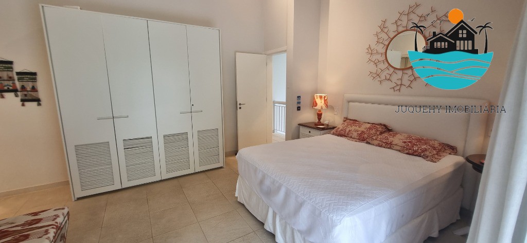 Casa de Condomínio, 4 quartos - Foto 33