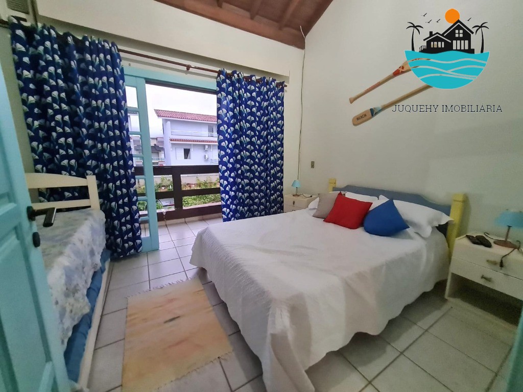 Casa de Condomínio, 2 quartos - Foto 14