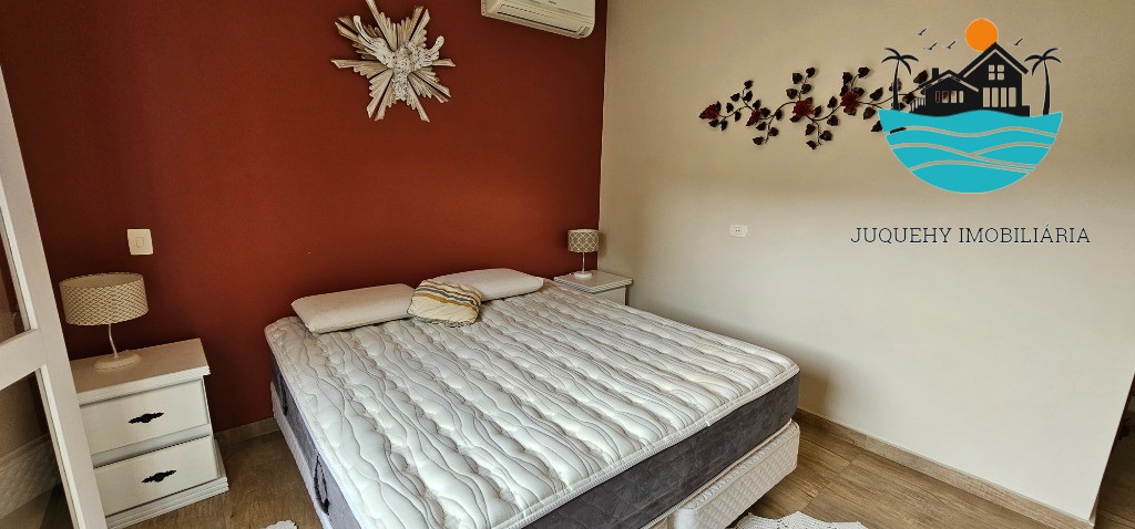 Casa de Condomínio, 4 quartos - Foto 24