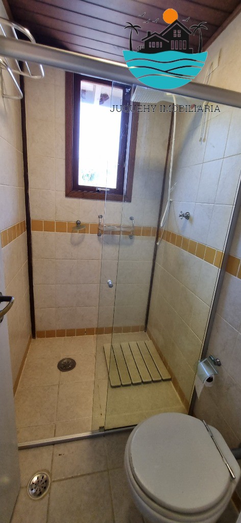 Casa de Condomínio, 3 quartos - Foto 32