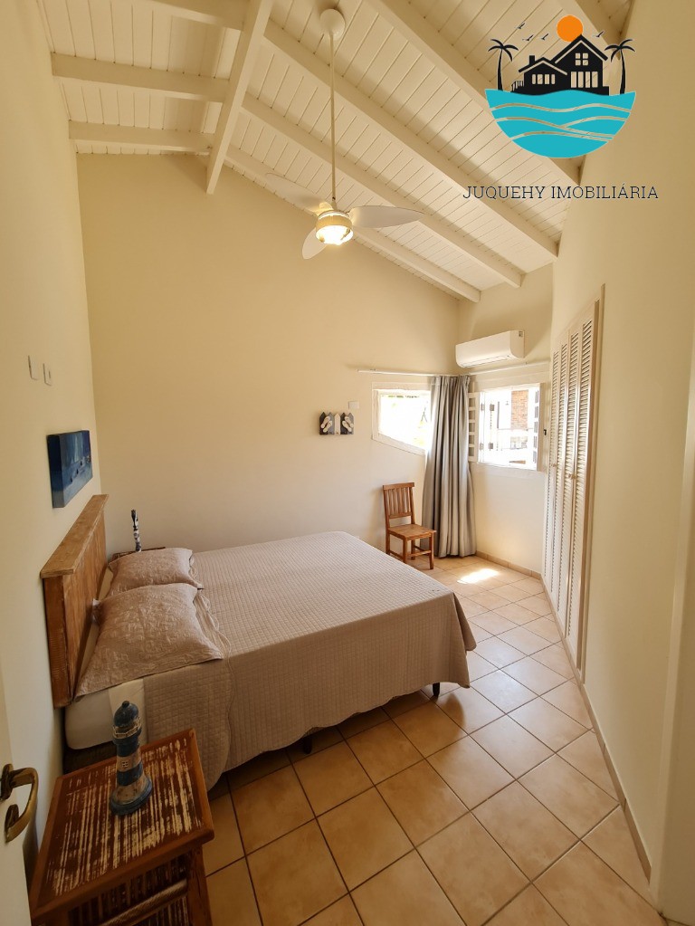 Casa de Condomínio, 7 quartos - Foto 33
