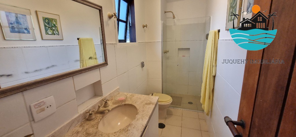 Casa de Condomínio, 4 quartos - Foto 19