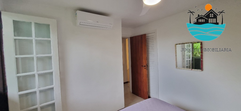 Casa de Condomínio, 4 quartos - Foto 25