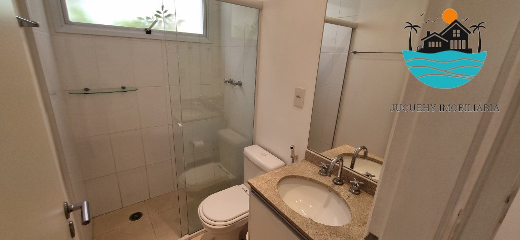 Casa de Condomínio, 5 quartos - Foto 8