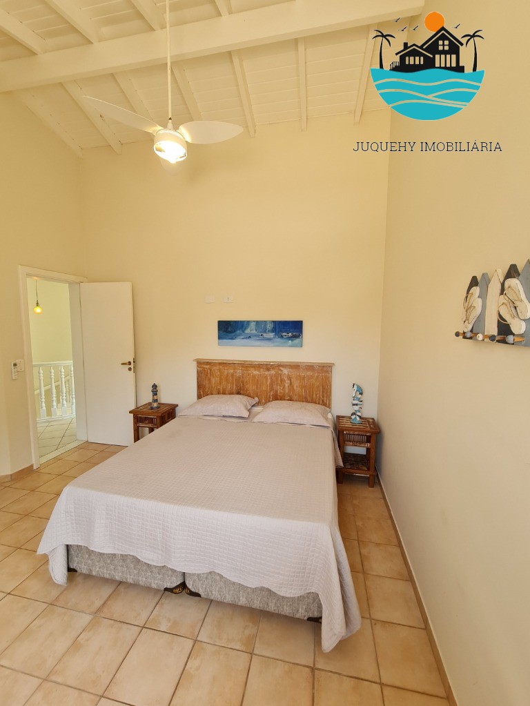 Casa de Condomínio, 7 quartos - Foto 32