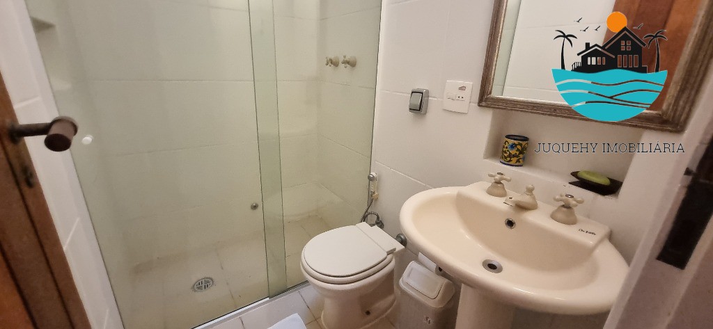 Casa de Condomínio, 4 quartos - Foto 28