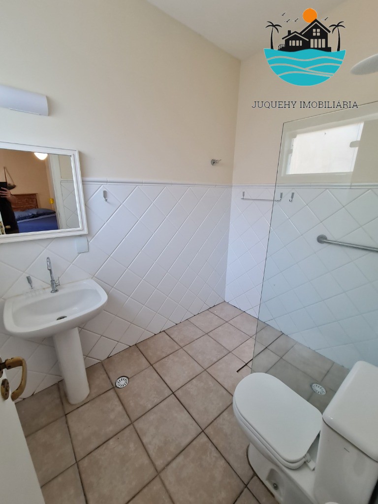 Casa de Condomínio, 7 quartos - Foto 26