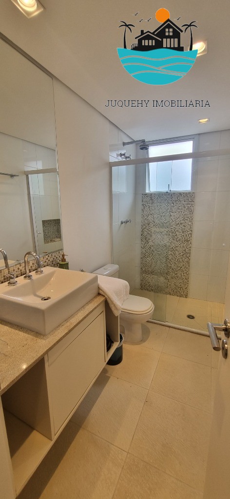 Casa de Condomínio, 4 quartos - Foto 42