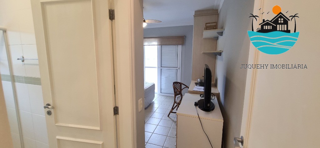 Casa de Condomínio, 5 quartos - Foto 44