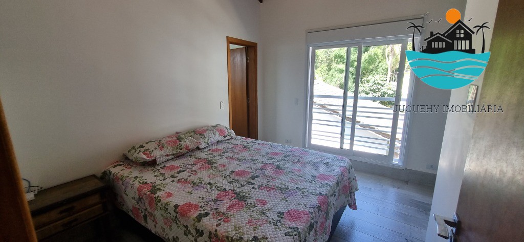 Casa de Condomínio, 3 quartos - Foto 24