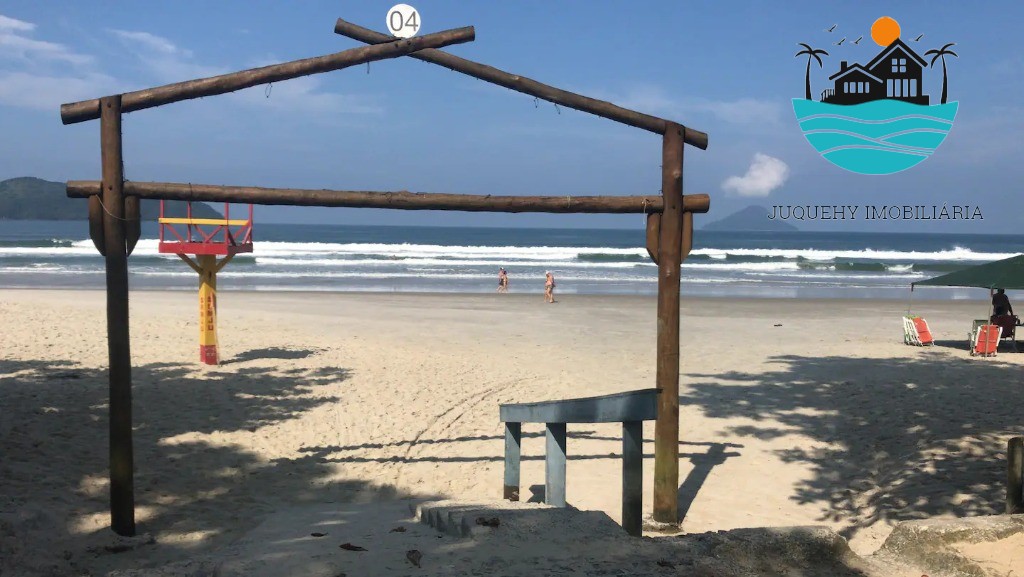 Casa de Condomínio, 6 quartos - Foto 42