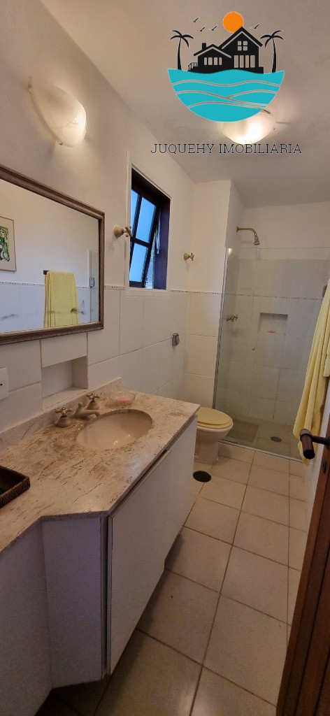 Casa de Condomínio, 4 quartos - Foto 18