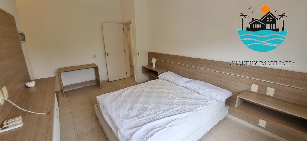 Casa de Condomínio, 5 quartos - Foto 30