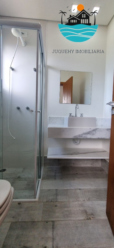 Casa de Condomínio, 3 quartos - Foto 31